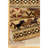 Beige Floor Cover - 5 Ft. 3 In. X 7 Polypropylene, Stain , For Interior Use Rug Daily Life-558571012