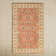 Arden Wool Floral Indoor Rug