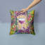  Coussin Wine