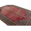 Antique One-of-a-Kind 8'1x10'10 Area Rug