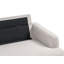 Rinna 2 Seater Sofa-799991309
