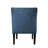Zaylee Upholstered Slipper Chair-2097985141