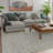 Nauris Performance Geometric Indoor Rug-2096977923