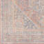 Tapis Jazive-887941219