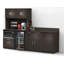 Buffet Buffet Buffet pour la cuisine