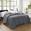 Couverture confortable-114486701-114486706