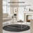 Gage Hand Braided Indoor Rug-13669009