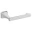 Belshire Tissue Holder-60946079