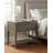 Pecor 1-Drawer 25" Nightstand-1045720104