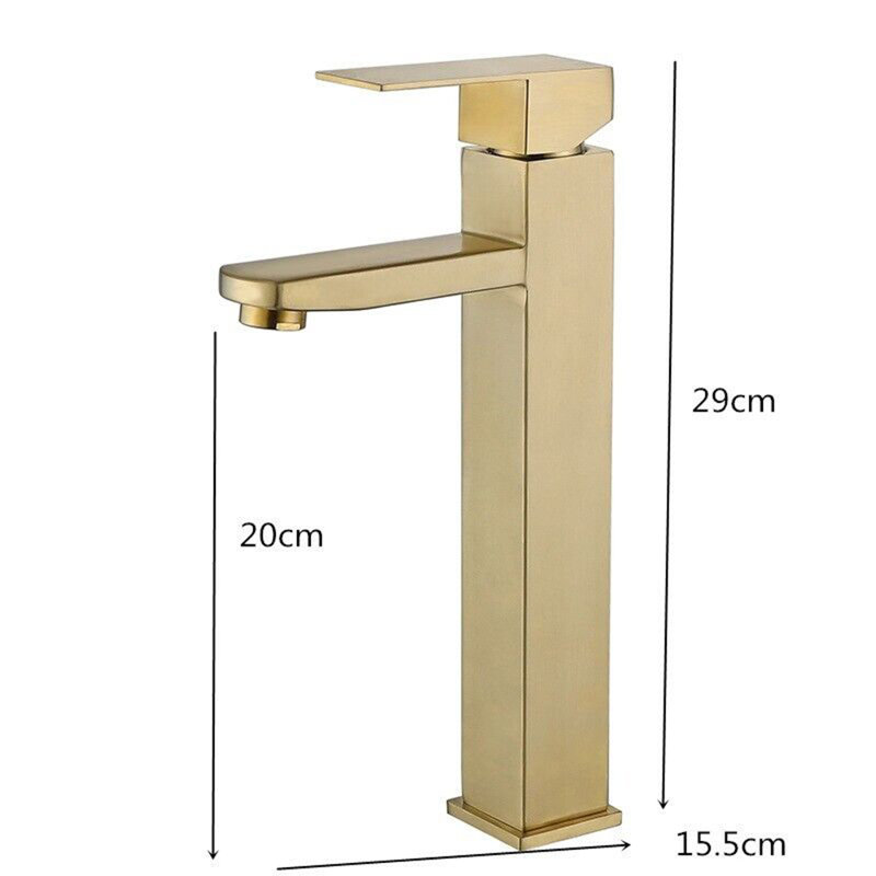 Aashish Waterfall Tap