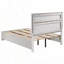 Lit avec rangement-710859198-710859199