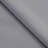 Bertrand Solid Modern Room Darkening Curtain Panel-75001973-75001975