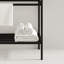 Meuble-lavabo de salle de bain Modern-485532446-485532447