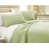 Sage Green is out of stock