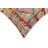 Geometric Throw Pillow