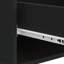 Coffee Table with Storage-1411531558-1411531552