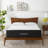 Modway Aveline Memory Foam Mattress-773182734-712072255
