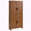 Garde-manger-204030167