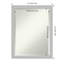 Miroir mural Dayonte-609965476