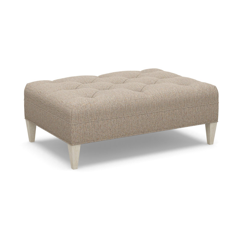 Ottoman, 2243-77, Sandstone