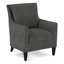 Armchair-1390302510-1390302538