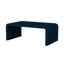 Table basse Chatham-117027248