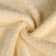 Alexia 600 GSM 8 Piece Egyptian-Quality Cotton Towel Set