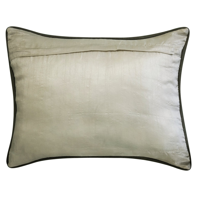 Coussin Edie @ Home