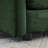 Chenille Sectional Sofa Deep Seat Sofa-878604810-878604811-878604813