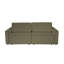 3 Seater Sleeper-1422825214