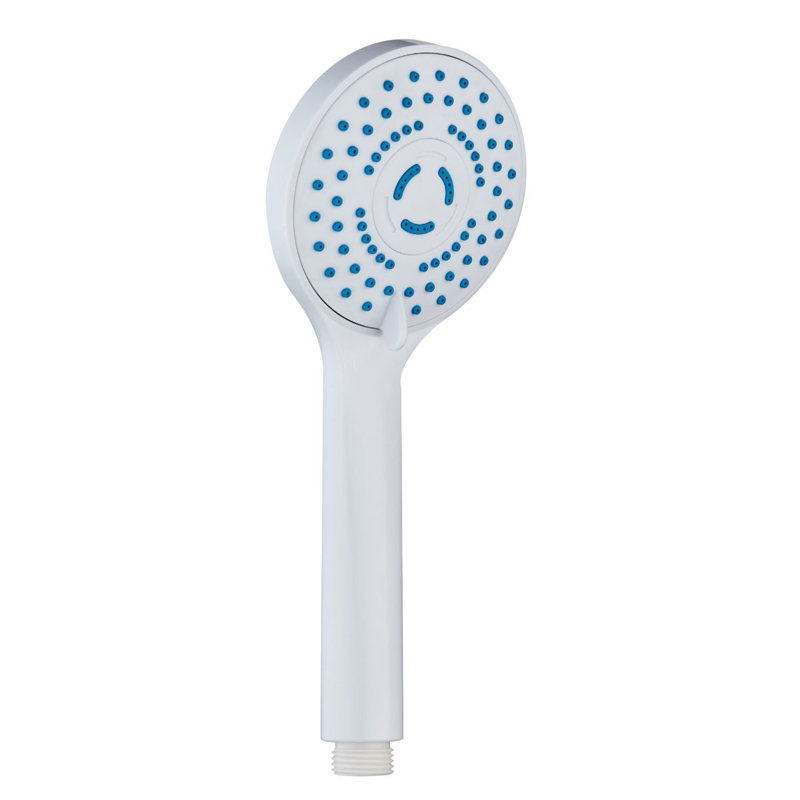 Adjustable Shower Head