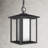 Vermont Outdoor Pendant-369200404-341893445