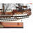 Nautical & Beach Model Car Or Vehicle