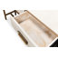 Console Shagreen-59407319
