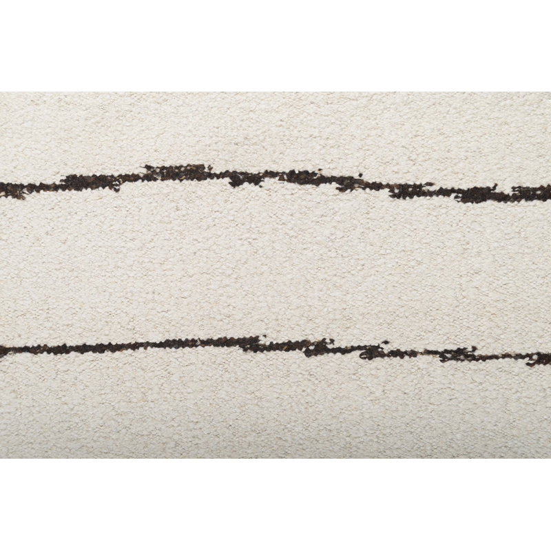 Kuper - Oreo, Rectangle 10' x 14'
