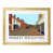 Oak Wood Frame is unavailable