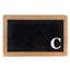 Tapis d'entrée antidérapant Anne 36 "x 22"-1051695636