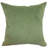 Taie décorative Generys-17442710
