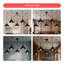Rowell 5 - Light Pendant-676493739
