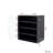 Shoe Box With RGB LED Light-182625359