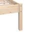 Deron Solid Wood Bed-1521290621-1521290614