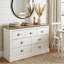 Sufy Octave 7 Drawer Chest-1252218391