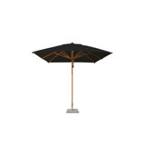 Levante Umbrella