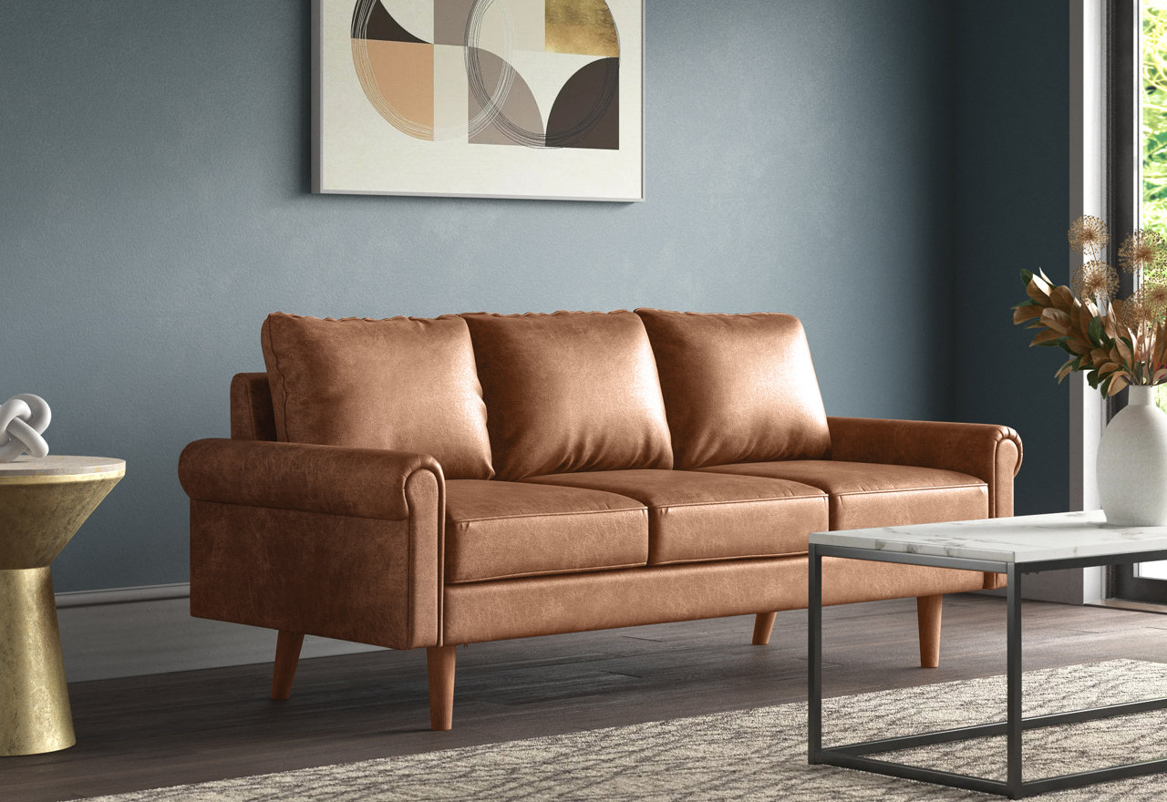 Sofas: Pro Prices