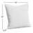 Avey Reversible Throw Pillow-92402857