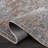 Oriental Indoor Rug-71043565