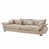 Beige is out of stock selected