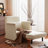 Izabella Multi functional Foldable Sofa Chair