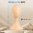 Wrought Studio™ Dushko Stitch Computerized Dress Form-1779019030