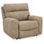Fauteuil inclinable électrique de nouvelle génération DuraPella-1888960831